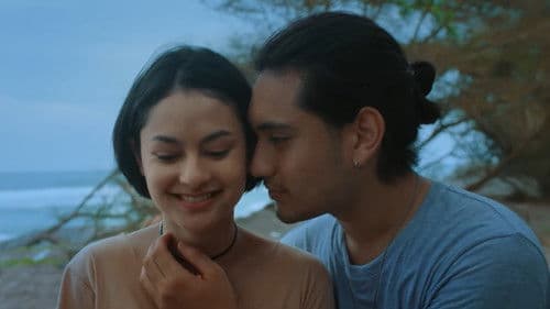 Tersanjung: Der Film Bild 4