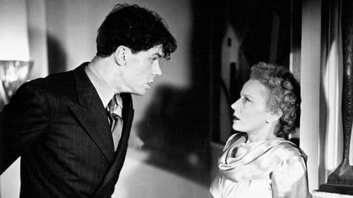 Hans Onsdags-Veninde Bild 2