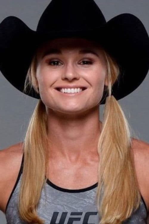 Andrea Lee