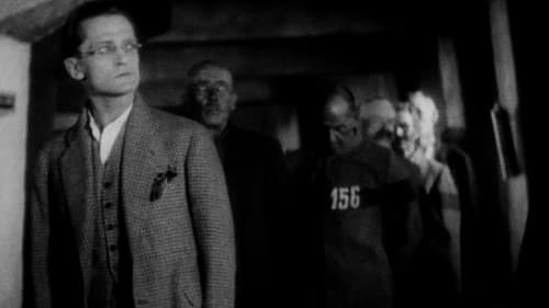 Кришталевий палац Bild 3