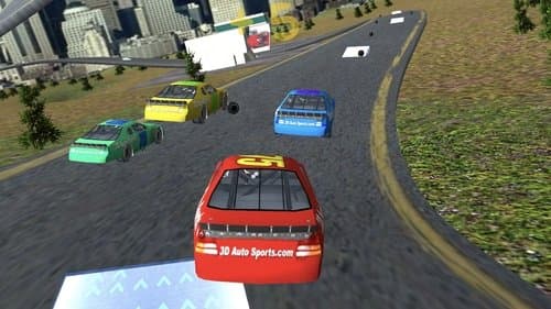 Mayday - Katastrophenflug 52 Bild 1