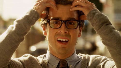 Sharon 1.2.3. Bild 1