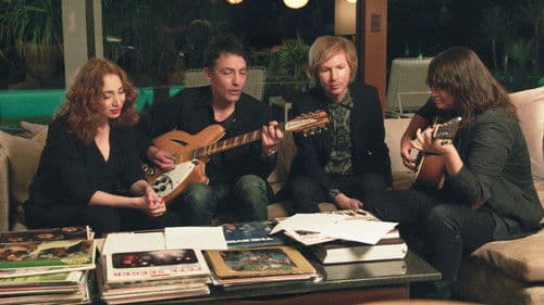 Echo in the Canyon Bild 4