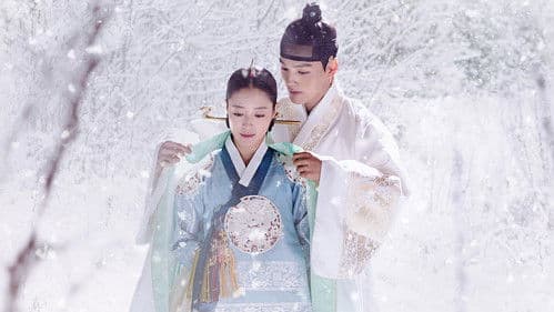 왕이 된 남자 Bild 2