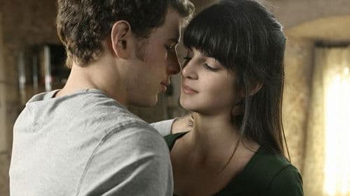 El juego del ahorcado Bild 5