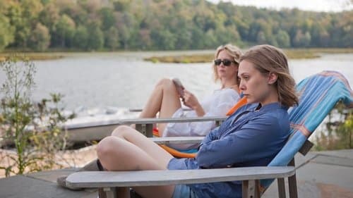 Martha Marcy May Marlene Bild 3