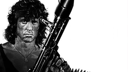 Rambo III Bild 1