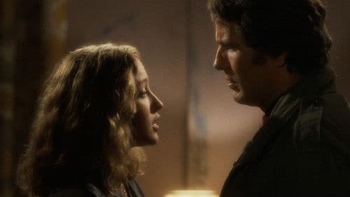 Ein Mann auf den Knien Bild 1