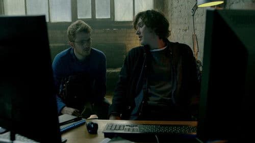 The Brain Hack Bild 4