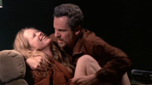 Von Angesicht zu Angesicht Bild 6