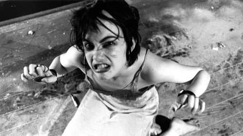 The Hardcore Collection Bild 1