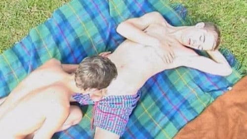 Twink Party! 4 Bild 1