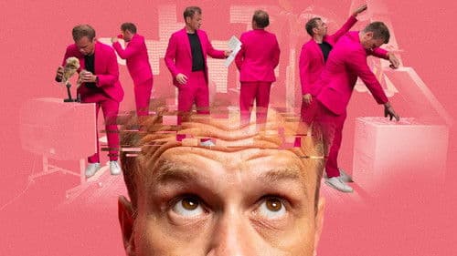 Hvad fejler Fuhlendorff Bild 1