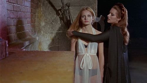 Blutmesse für den Teufel Bild 4