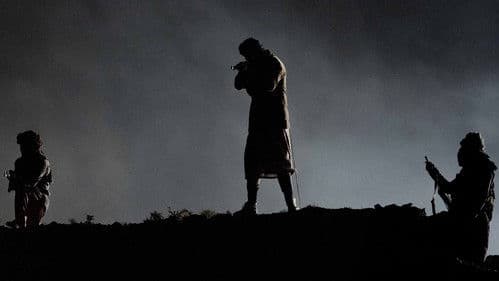 Rescue Under Fire Bild 4