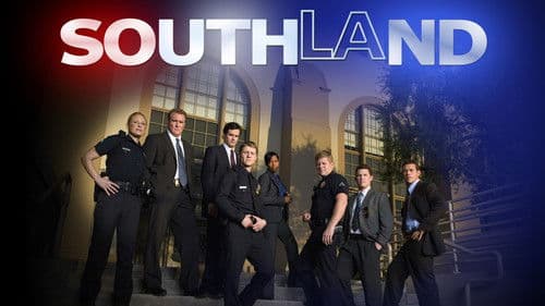 Southland Bild 1