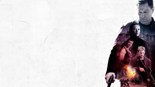 Chief of Station Bild 7