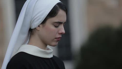 Novitiate Bild 8