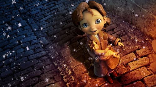 Angelas Weihnachten Bild 4