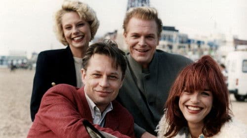 Der letzte Tanz Bild 2