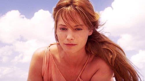 Helena von Troja Bild 6