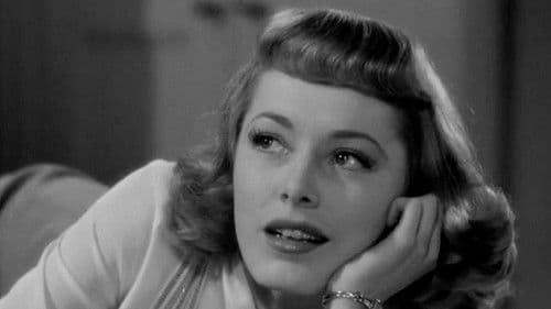 The Voice of the Turtle Bild 3