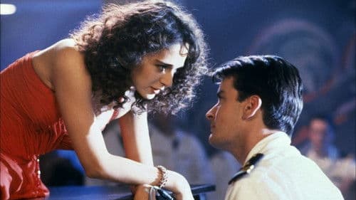 Hot Shots! - Die Mutter aller Filme Bild 5