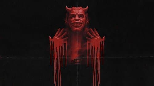 The Black Phone - Sprich nie mit Fremden Bild 1