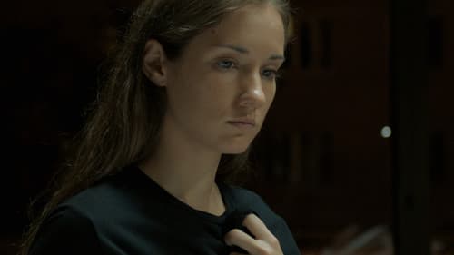 Poslední den patriarchátu Bild 2