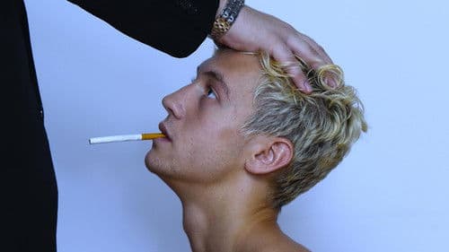 Tonight It's Me Bild 5