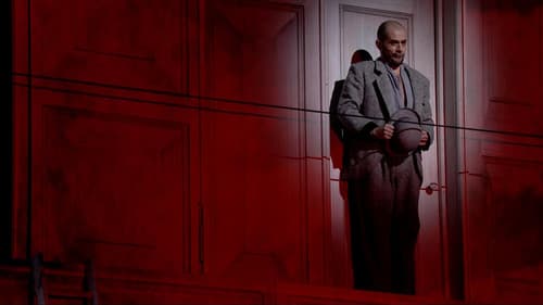 Royal Opera House: Don Giovanni Bild 4