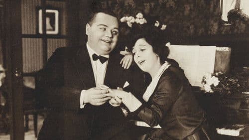 The Other Man Bild 1