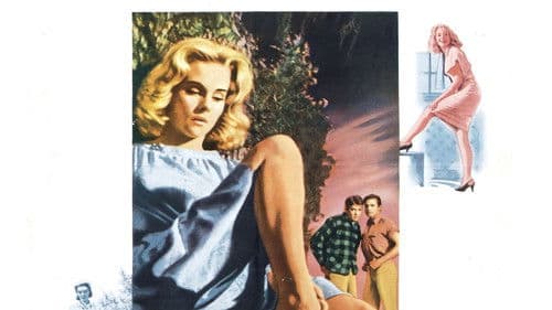 Claudelle und ihre Liebhaber Bild 3