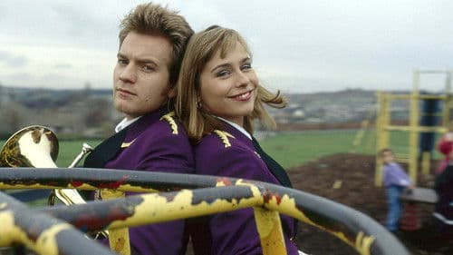 Brassed Off - Mit Pauken und Trompeten Bild 6