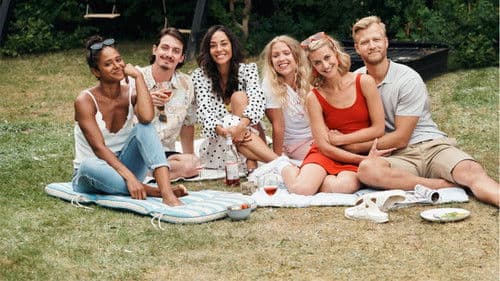 Perfekte steder Bild 1