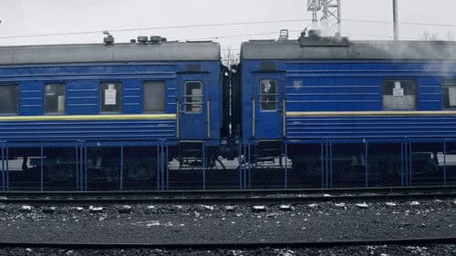 Der Kern, der dich zusammenhält Bild 1