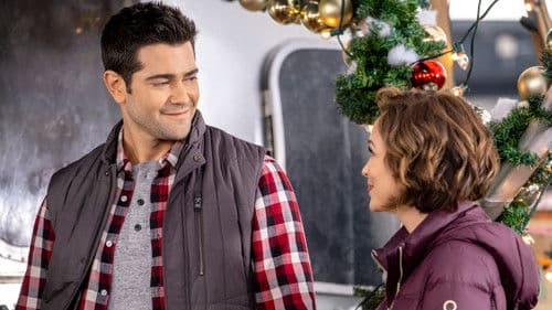 Christmas Under the Stars Bild 2