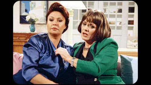 Η Ελίζα και οι άλλοι Bild 2