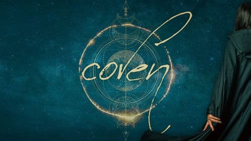 Coven Bild 3