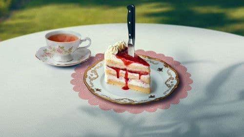 The Thursday Murder Club Bild 7