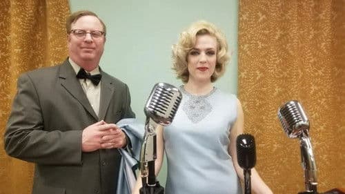 Marilyn Monroe's Last Press Conference Bild 1