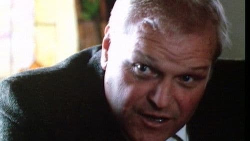 Die Axtmörderin Bild 5