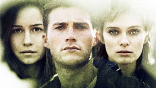 Enter Nowhere Bild 3