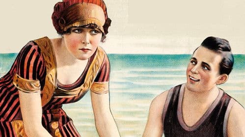 While Father Telephoned Bild 1