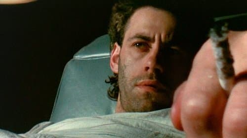 Pink Floyd: The Wall Bild 2