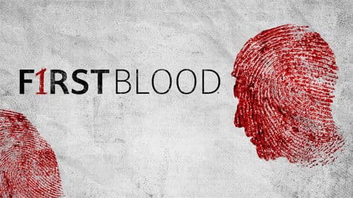 First Blood Bild 1