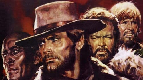 Hügel der blutigen Stiefel Bild 6