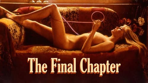 Elf Tage, elf Nächte III Bild 4