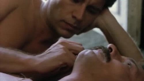 Otra historia de amor Bild 2