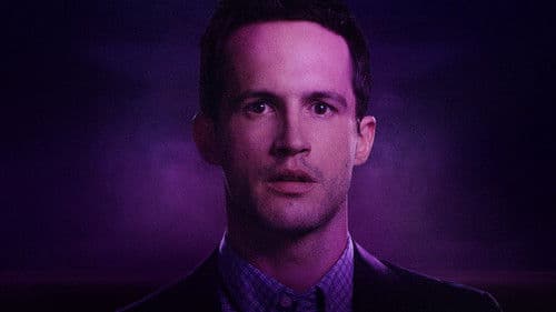 Wage es nicht Bild 8